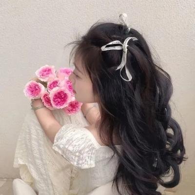拇指姑娘