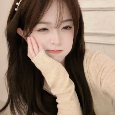 独活女子的推荐第四季