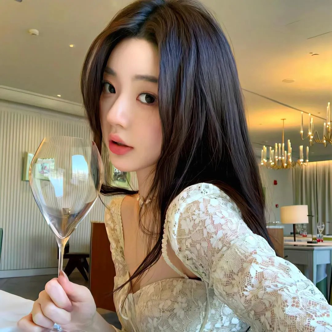 天机粤语
