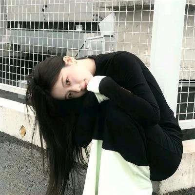 四眼仔