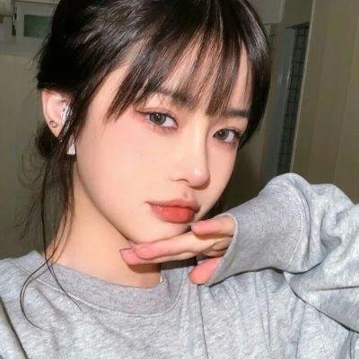 旺德福!梁细妹