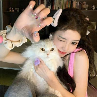 撒旦的圈套