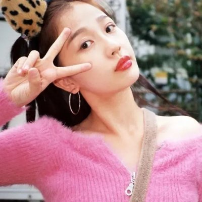 玛莎·约翰逊的死与生