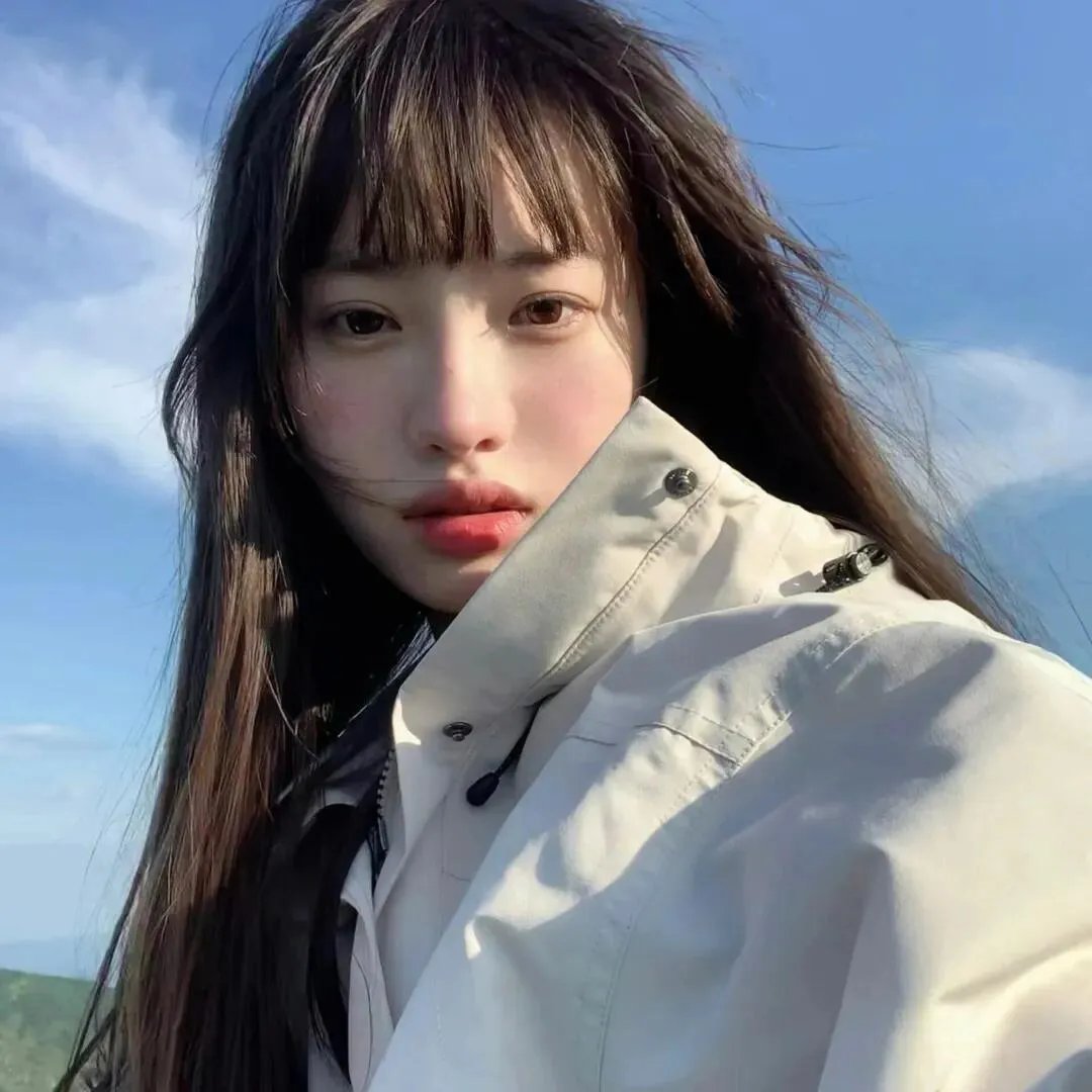 露营