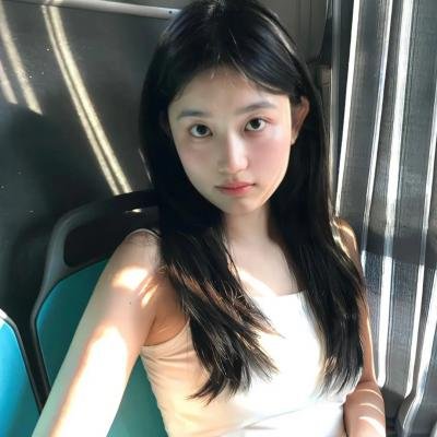 情感的禁区