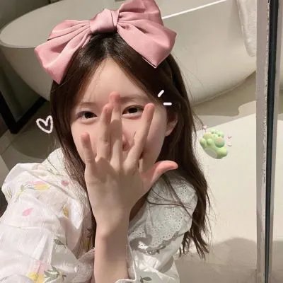屈伏塔与我