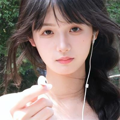 欲望豪门