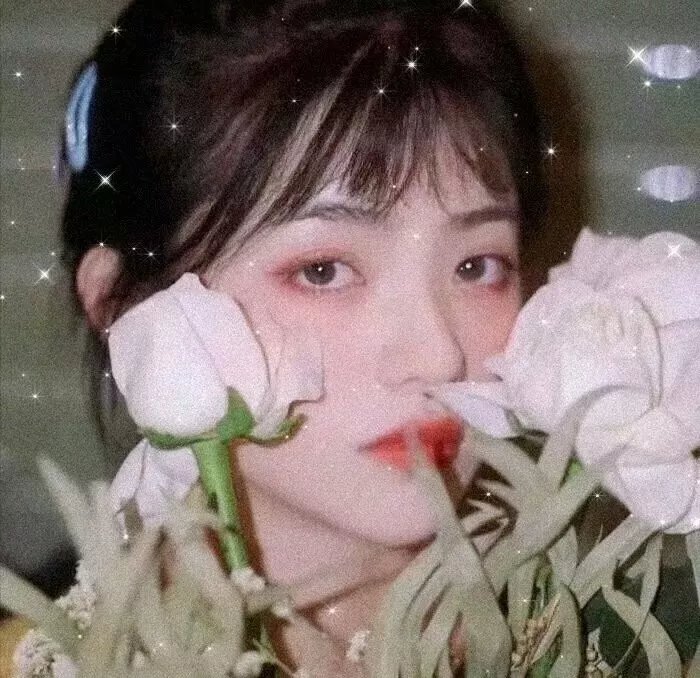 芳华