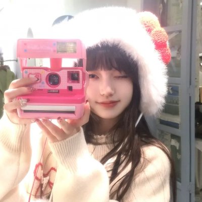 淘女郎之青春对决