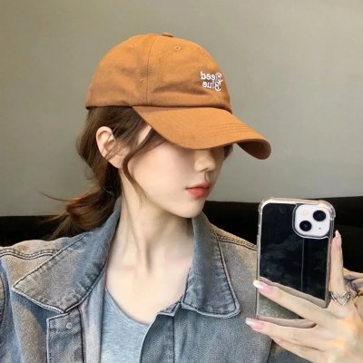 一个妨碍了希特勒的人