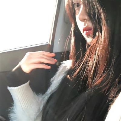 9发子弹