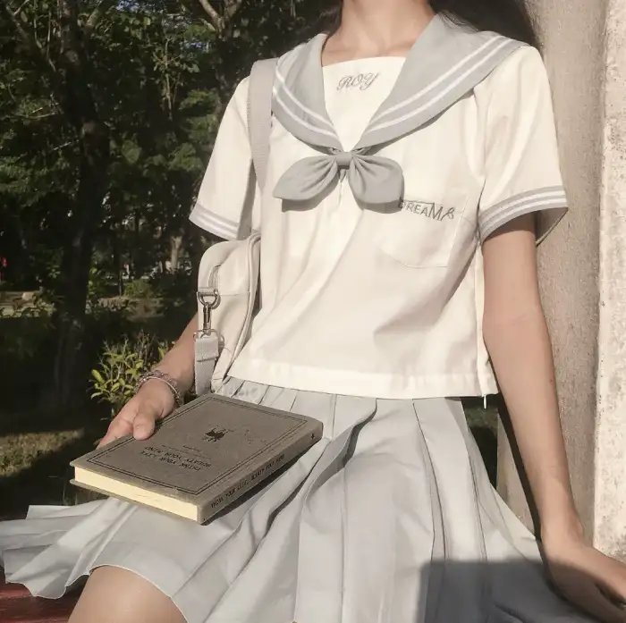 羽毛2016