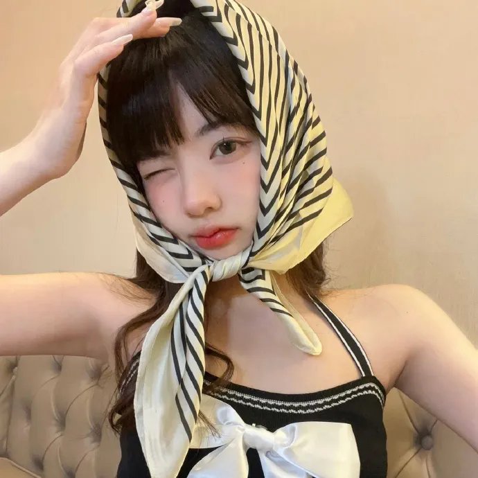 黑白正义
