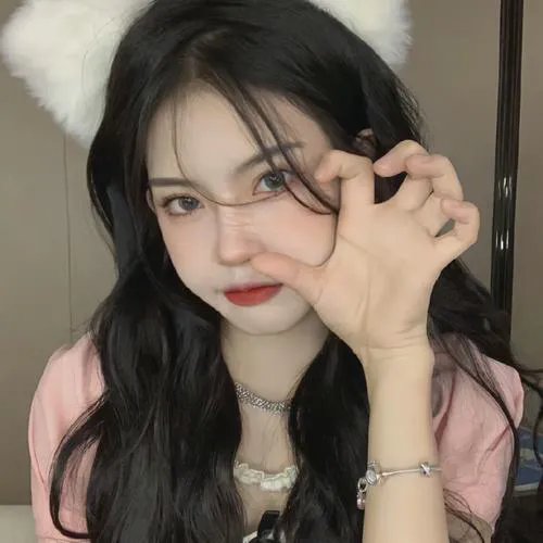 巨头