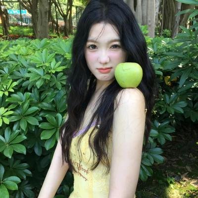 恩恩相报