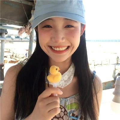 别样人生