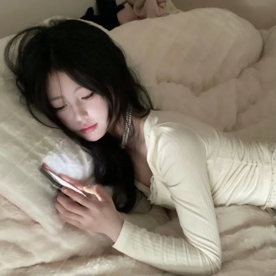 雪径