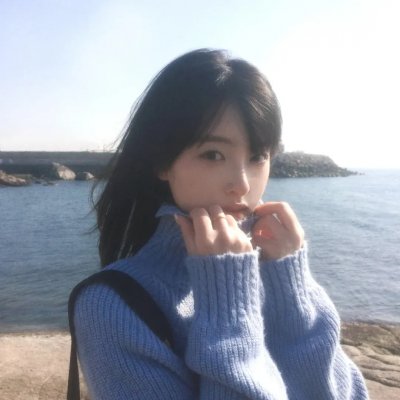 无声咆哮