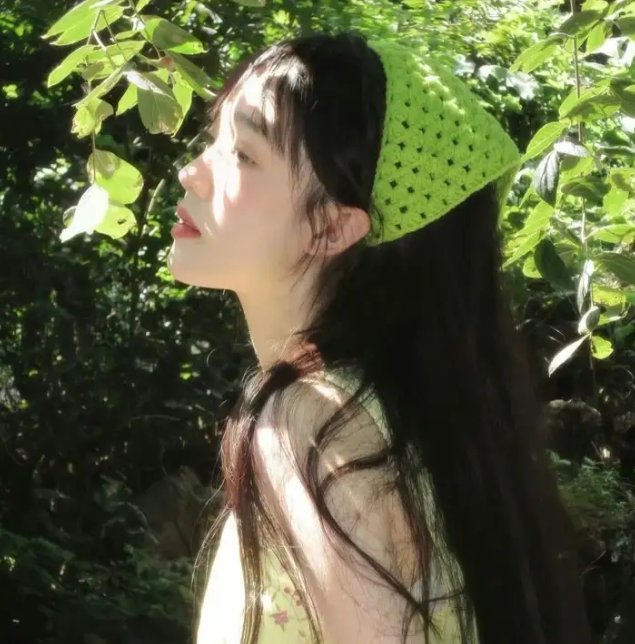 鬼魅有道理