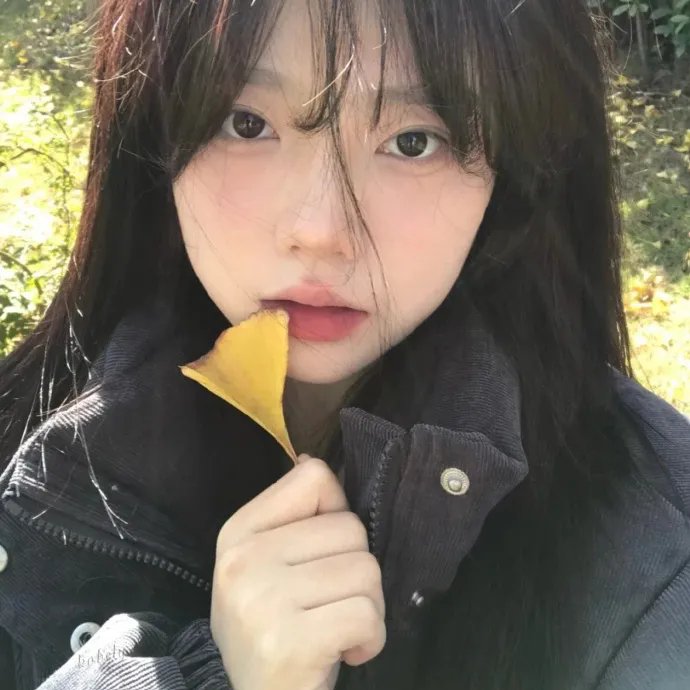 突变